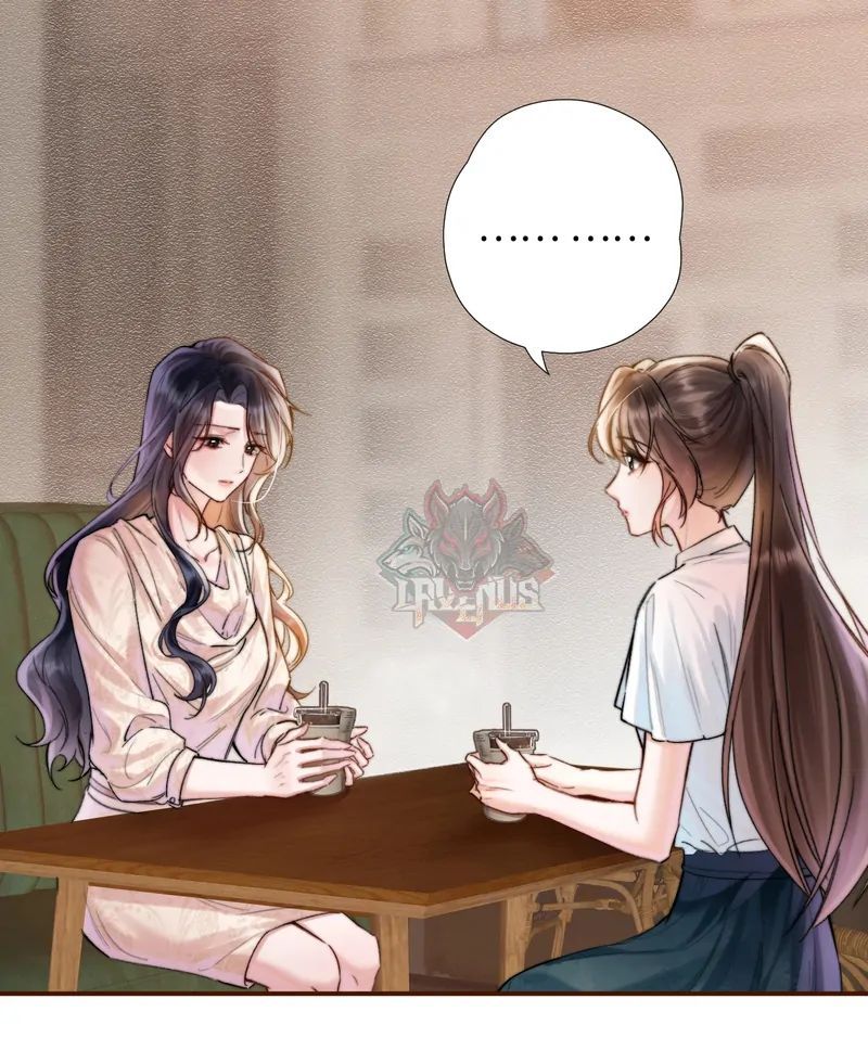 Vãn Triều - Chapter 2 - Page 26