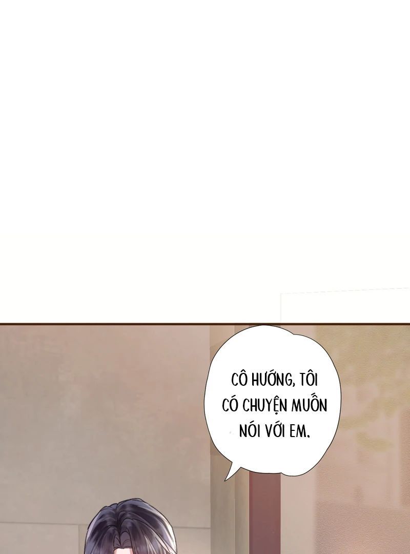 Vãn Triều - Chapter 2 - Page 28