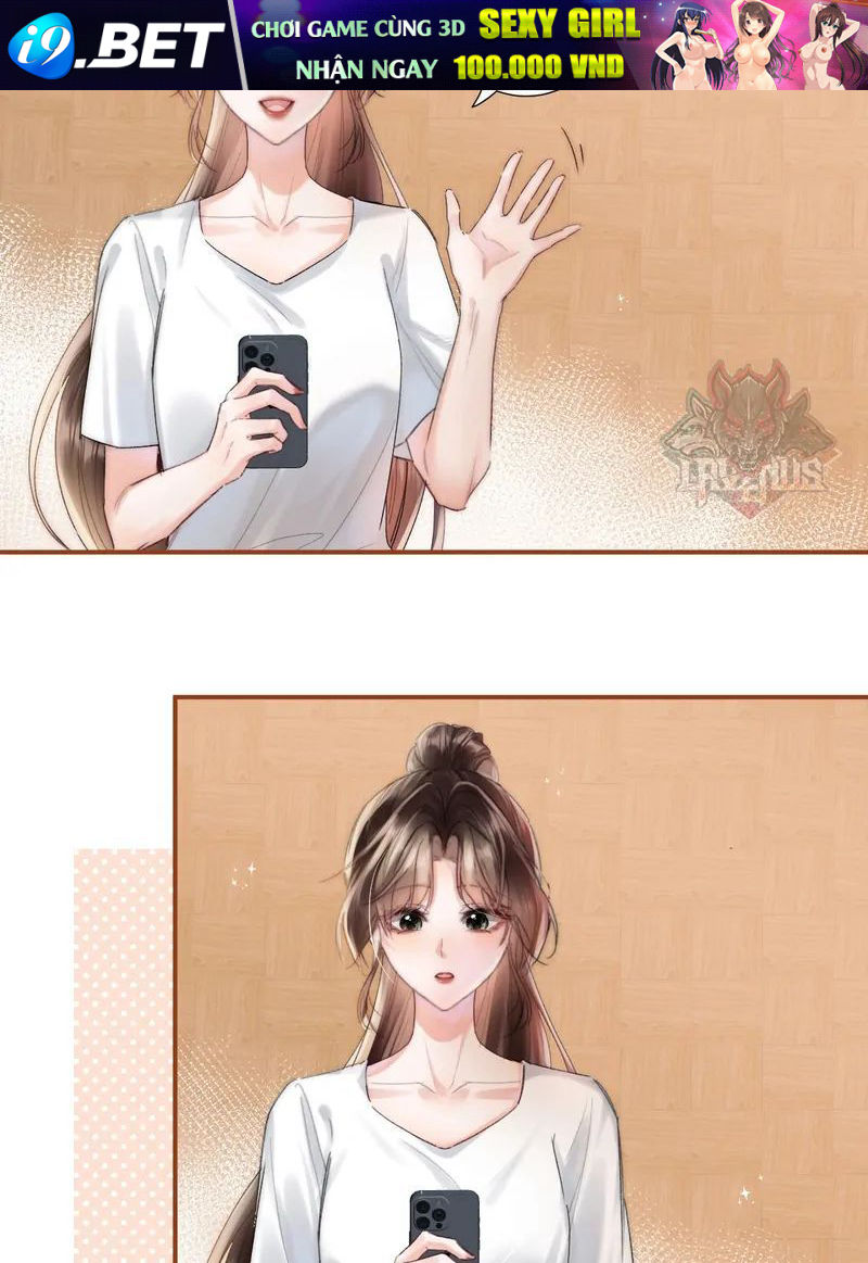 Vãn Triều - Chapter 2 - Page 3