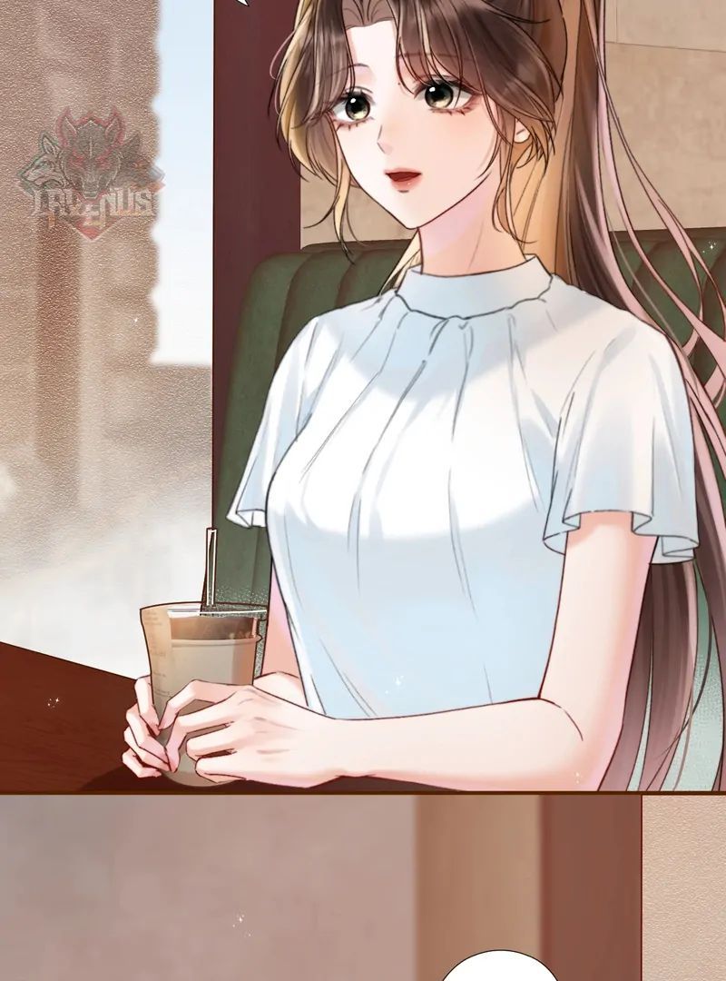 Vãn Triều - Chapter 2 - Page 38