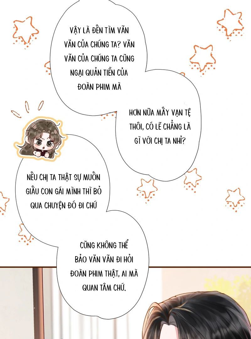 Vãn Triều - Chapter 2 - Page 44