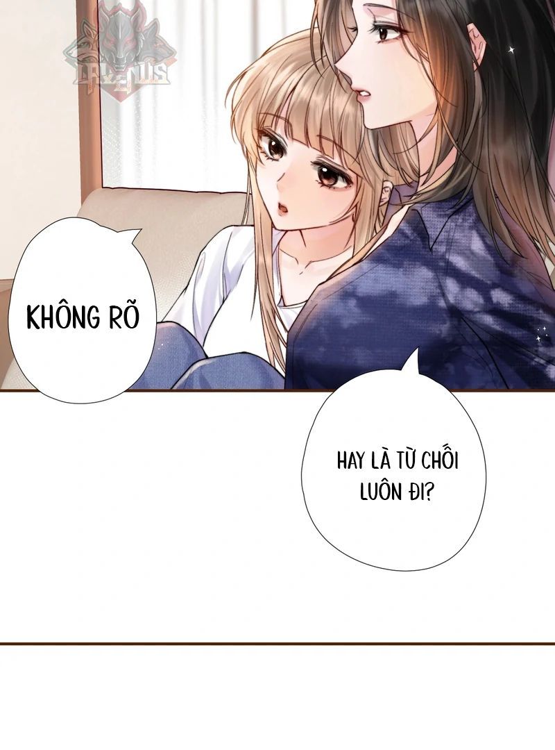 Vãn Triều - Chapter 2 - Page 45