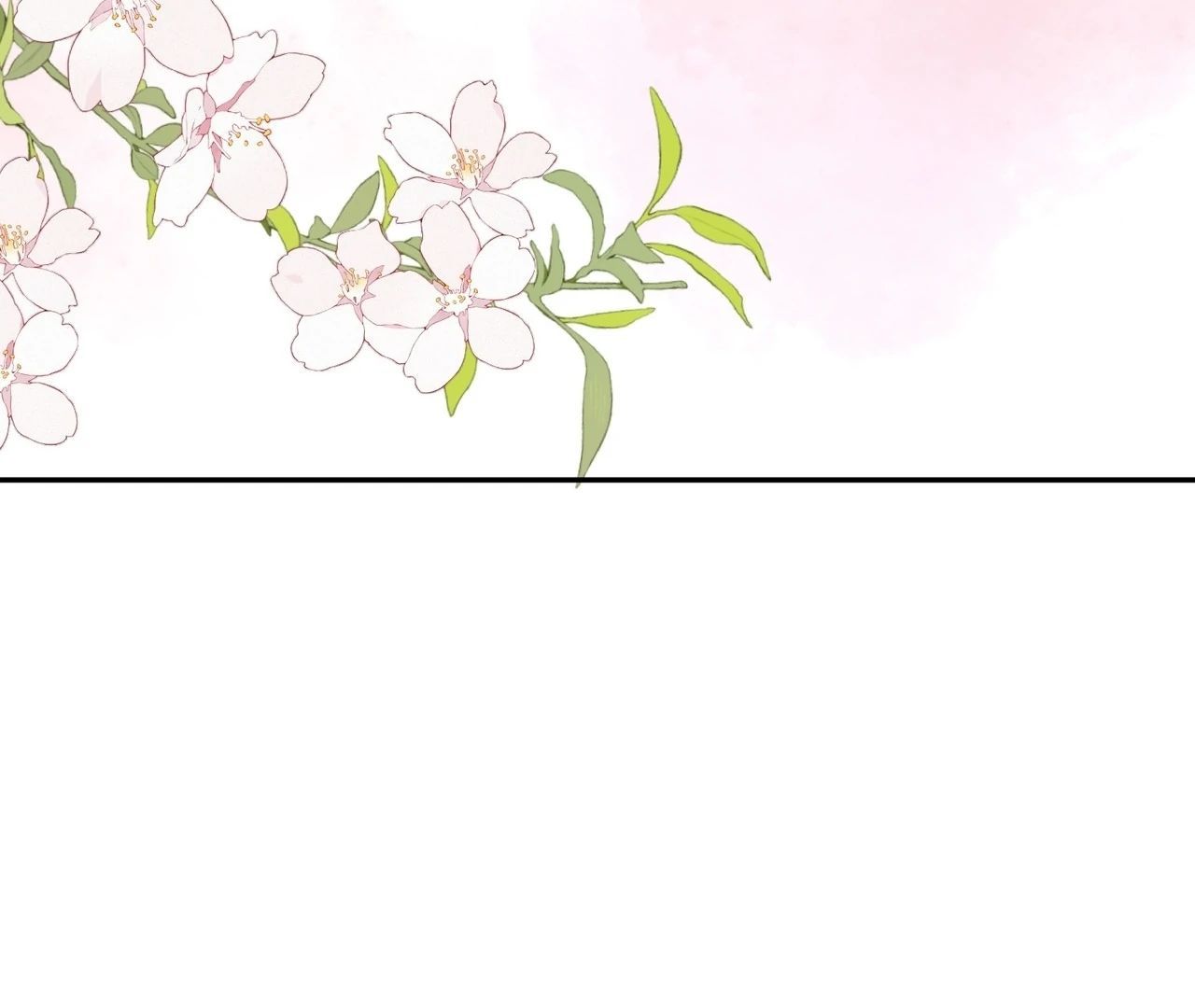 Vãn Triều - Chapter 3 - Page 15