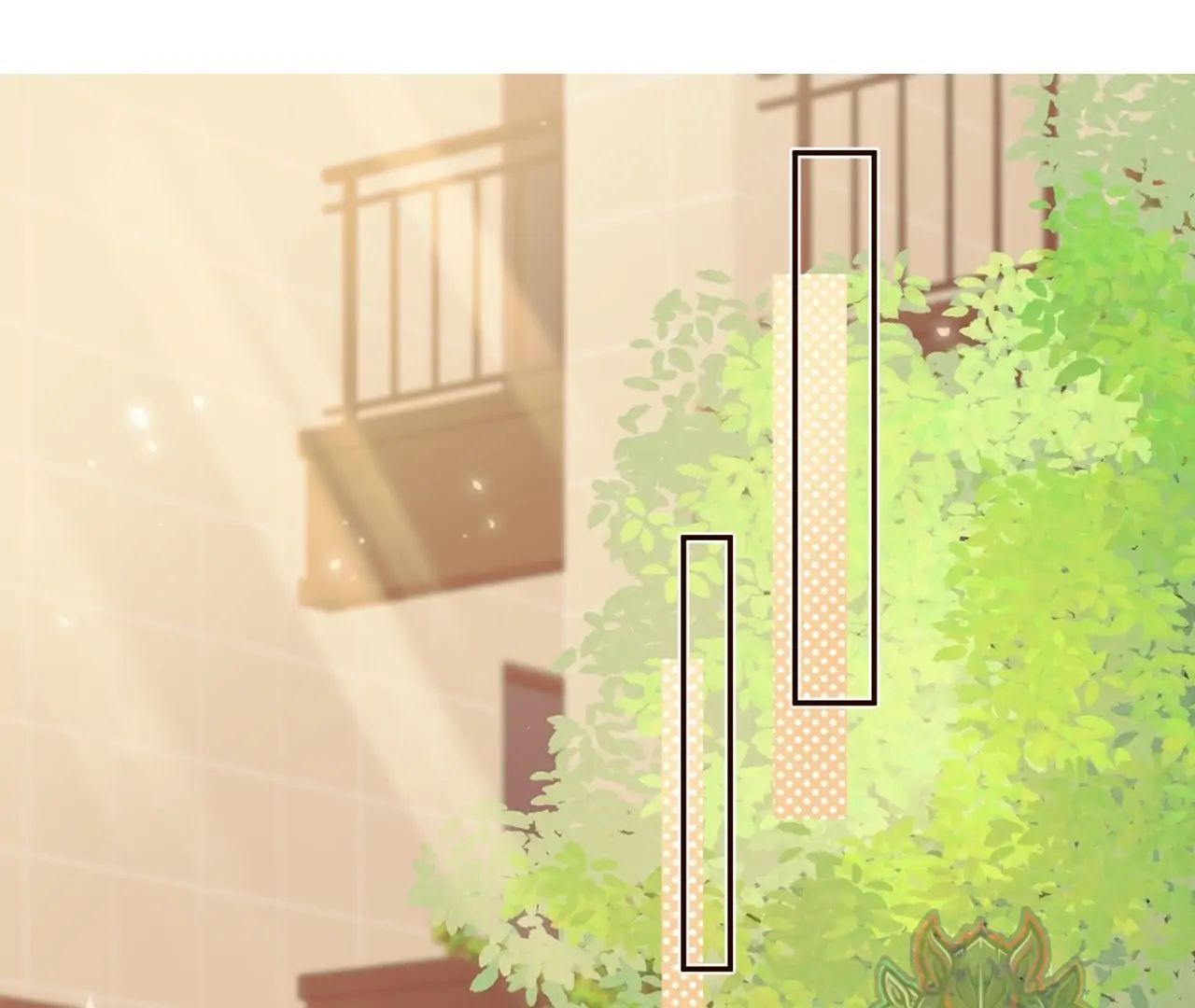 Vãn Triều - Chapter 3 - Page 16