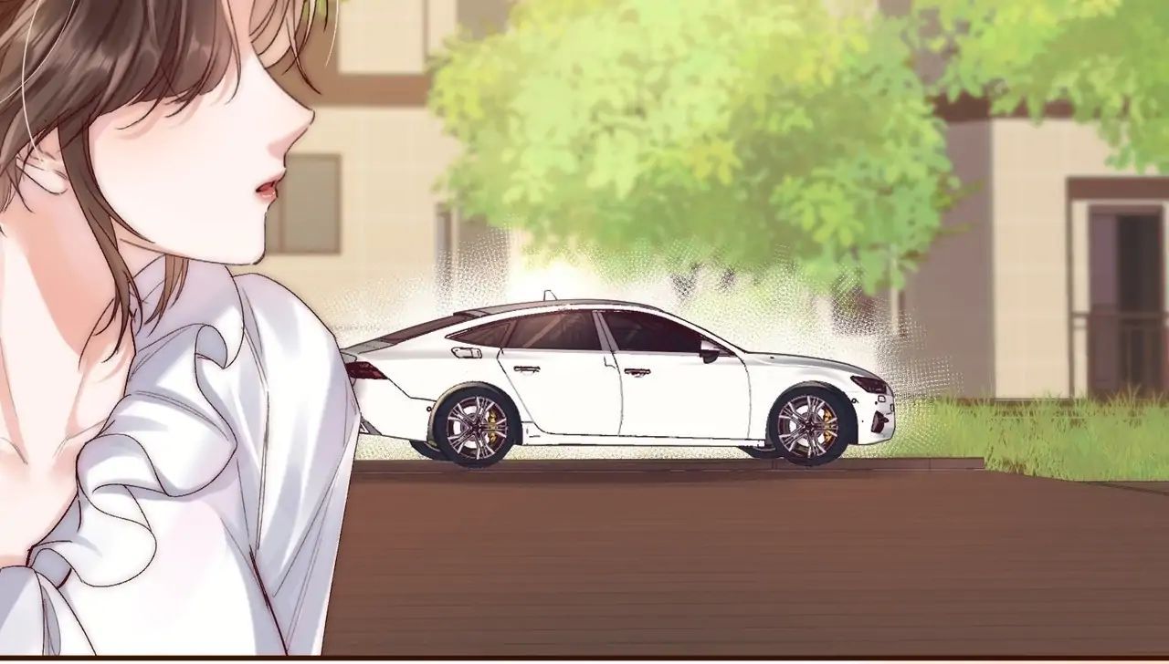 Vãn Triều - Chapter 3 - Page 23