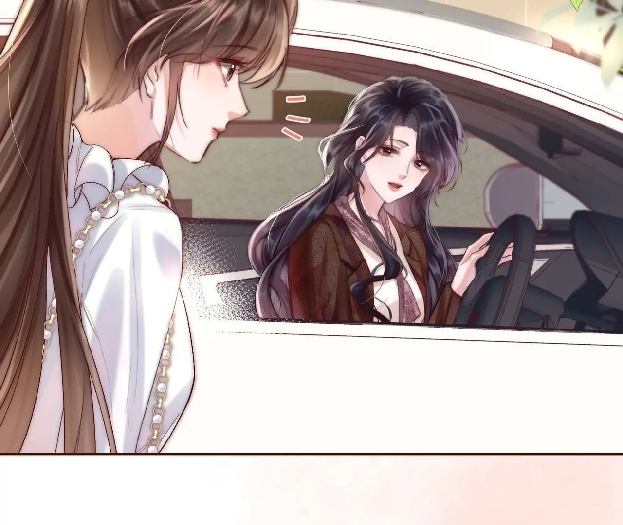 Vãn Triều - Chapter 3 - Page 26