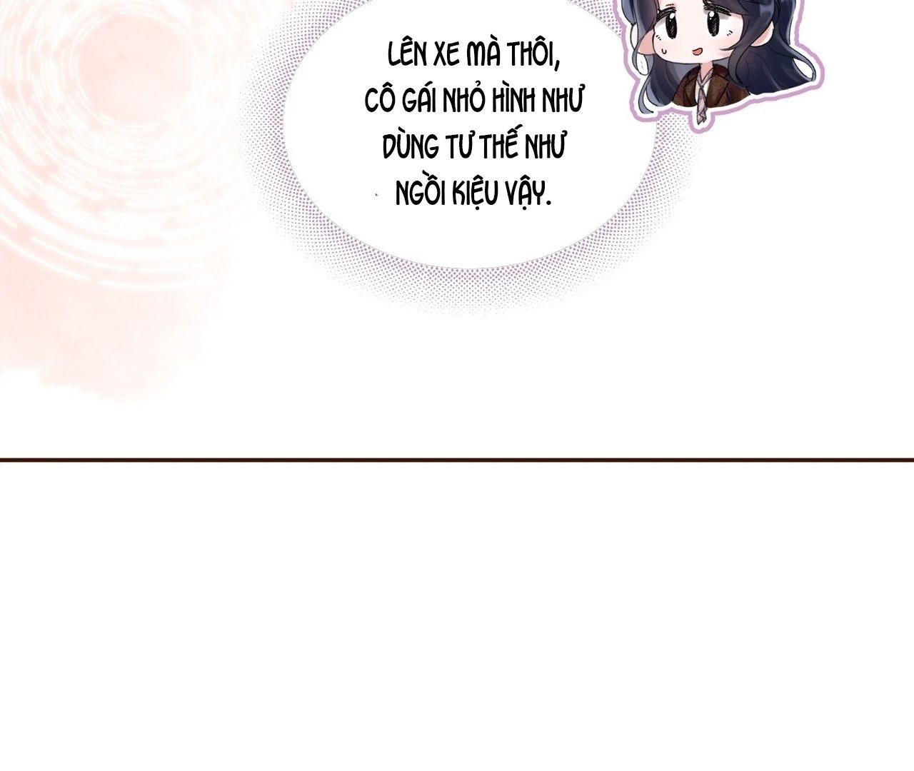 Vãn Triều - Chapter 3 - Page 29