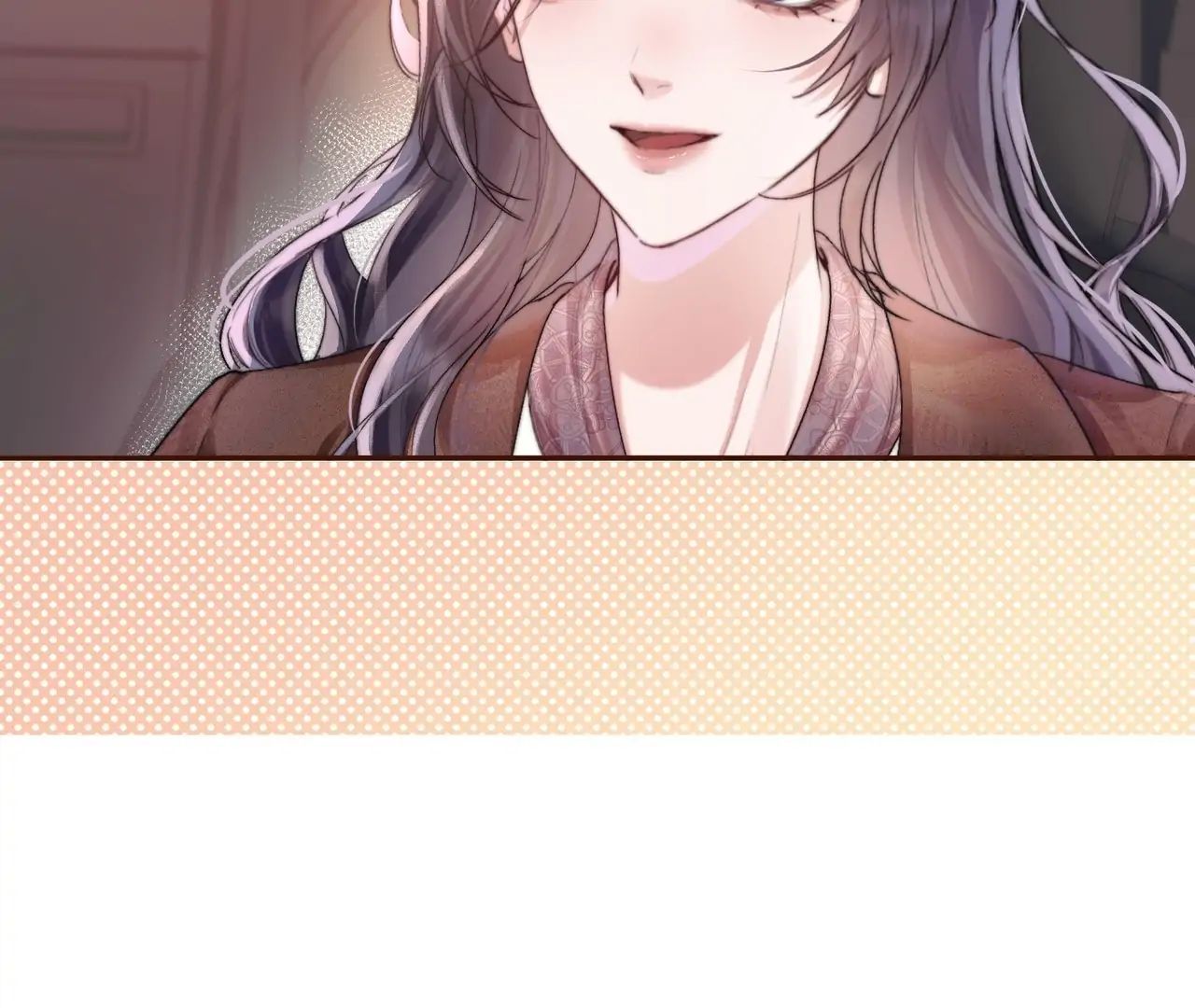 Vãn Triều - Chapter 3 - Page 31