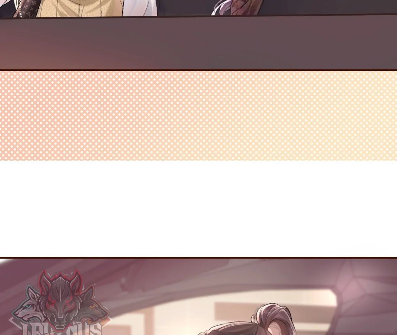 Vãn Triều - Chapter 3 - Page 33