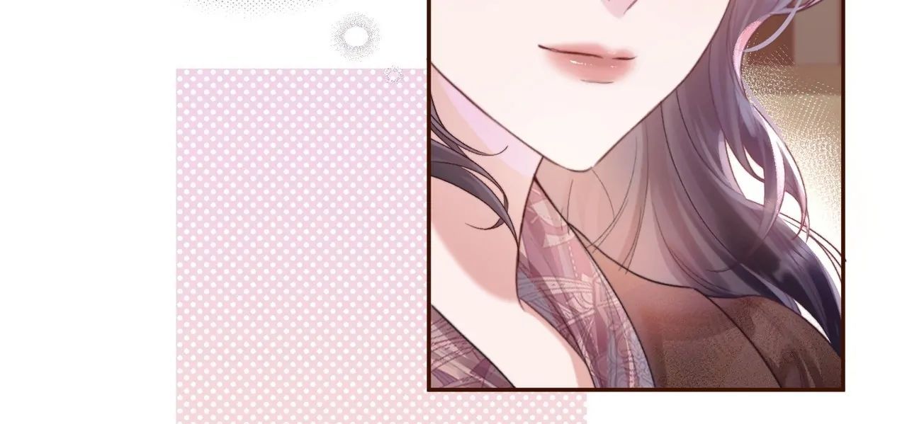 Vãn Triều - Chapter 3 - Page 36