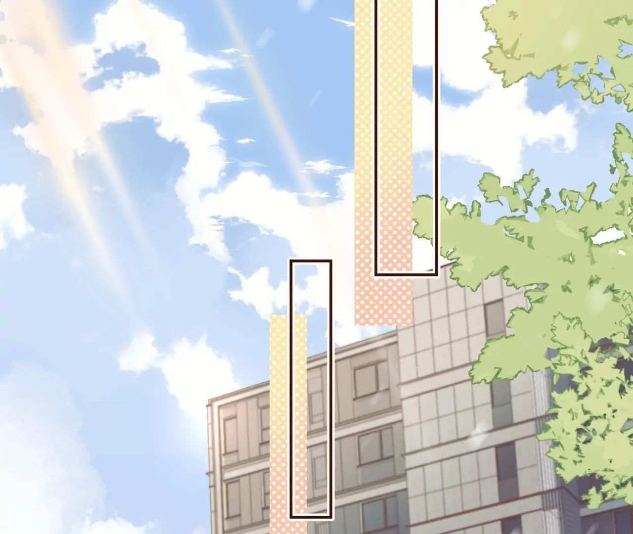 Vãn Triều - Chapter 3 - Page 41