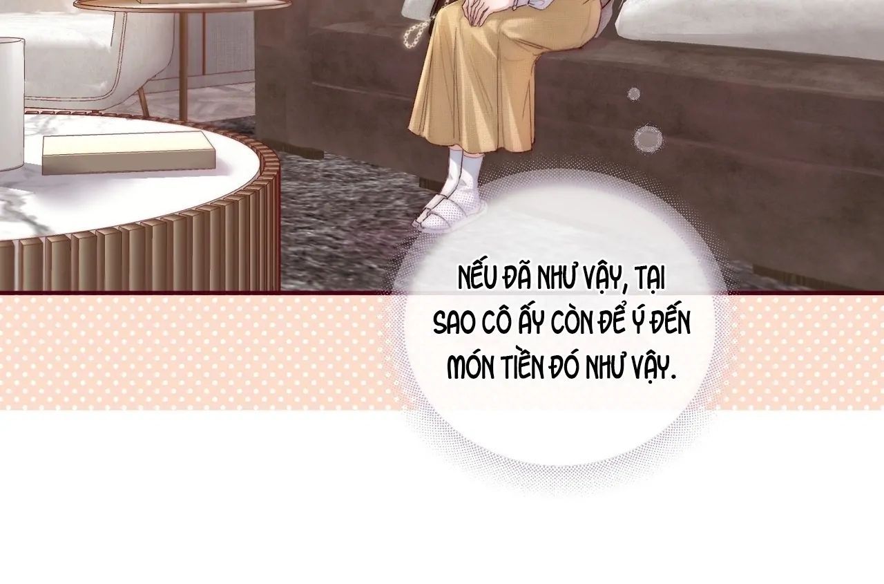 Vãn Triều - Chapter 3 - Page 48