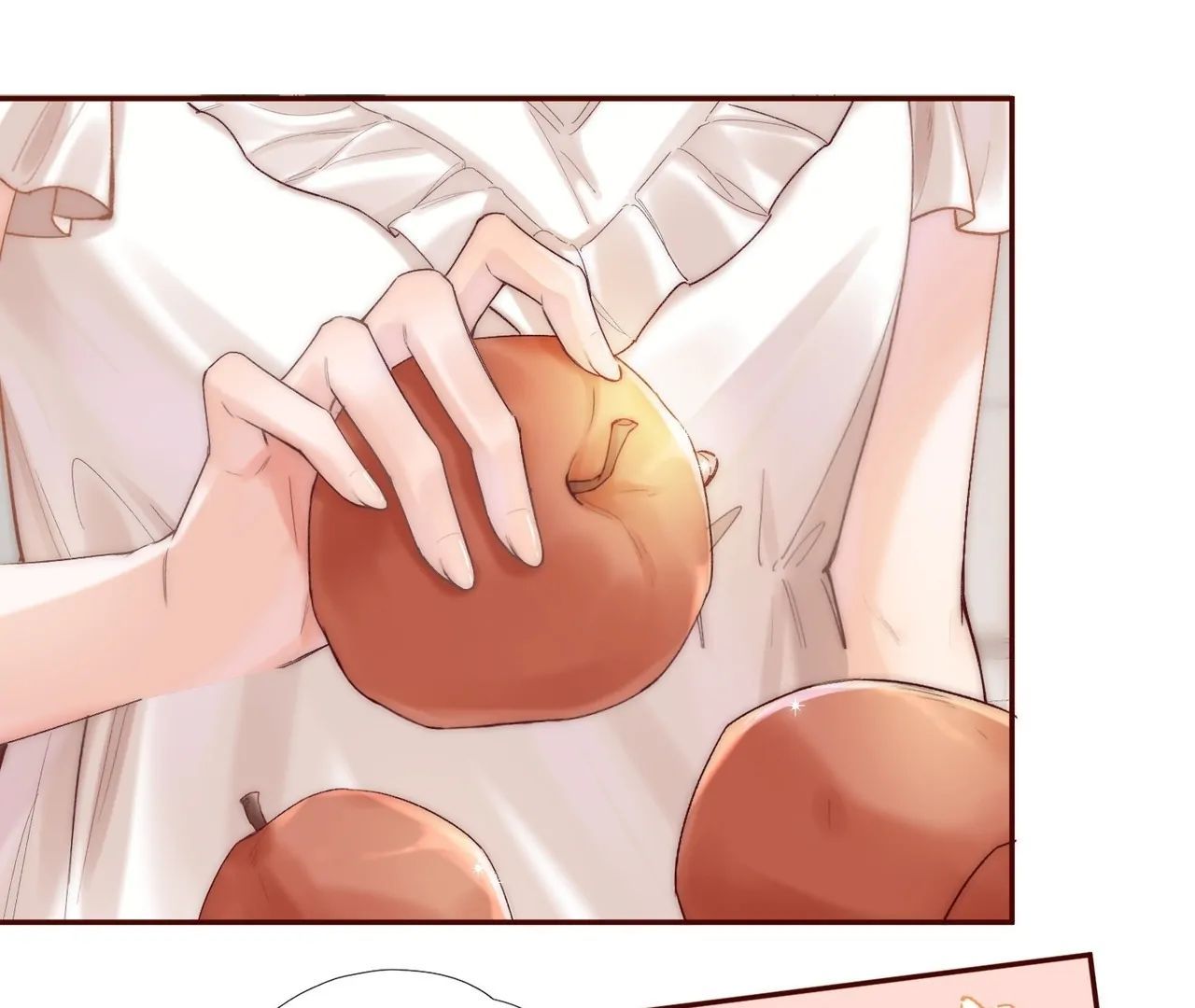 Vãn Triều - Chapter 3 - Page 5