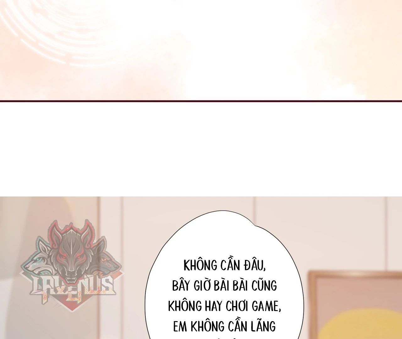 Vãn Triều - Chapter 3 - Page 62