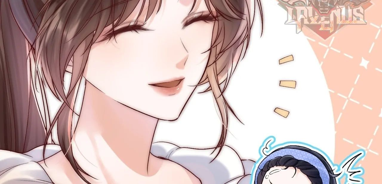 Vãn Triều - Chapter 3 - Page 72