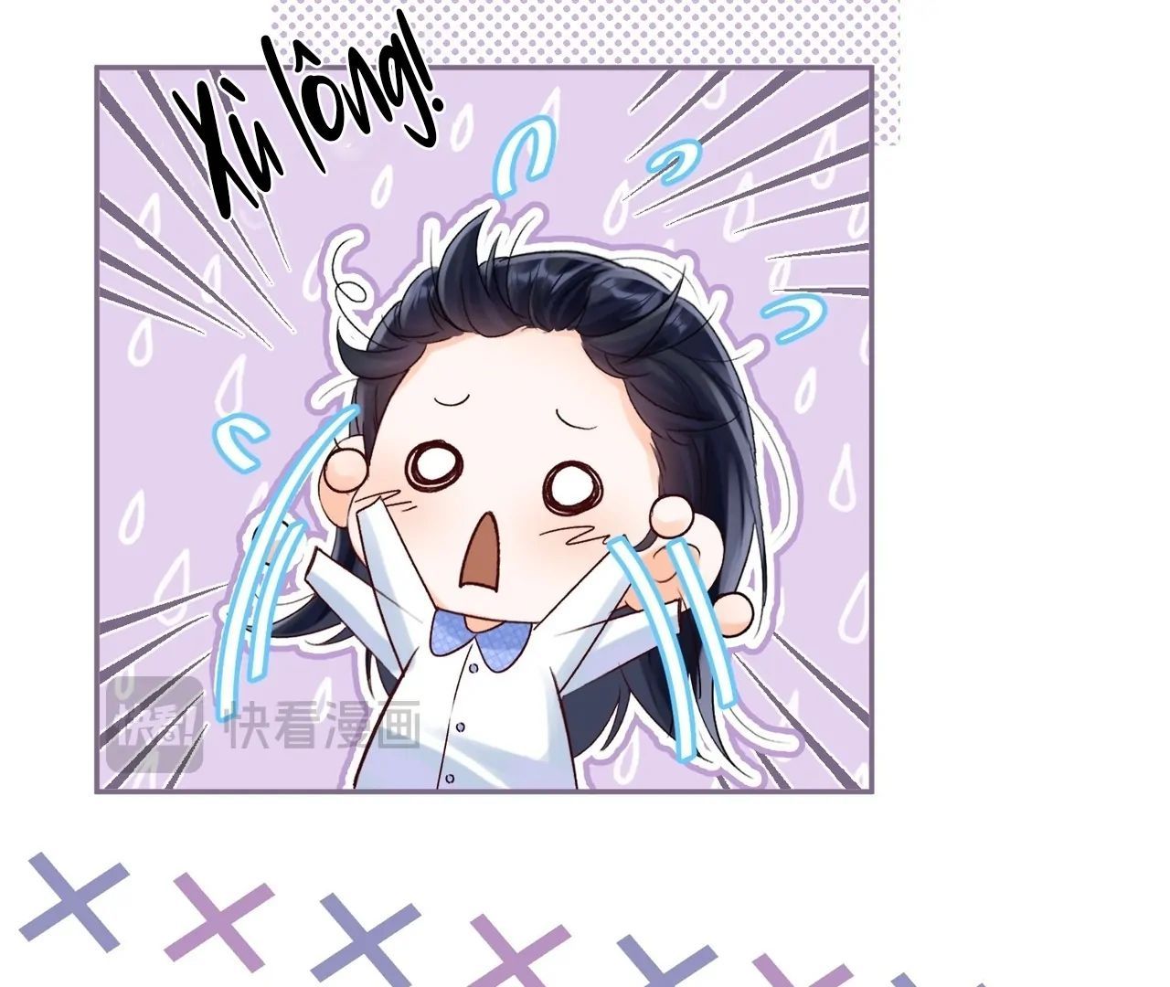 Vãn Triều - Chapter 3 - Page 75