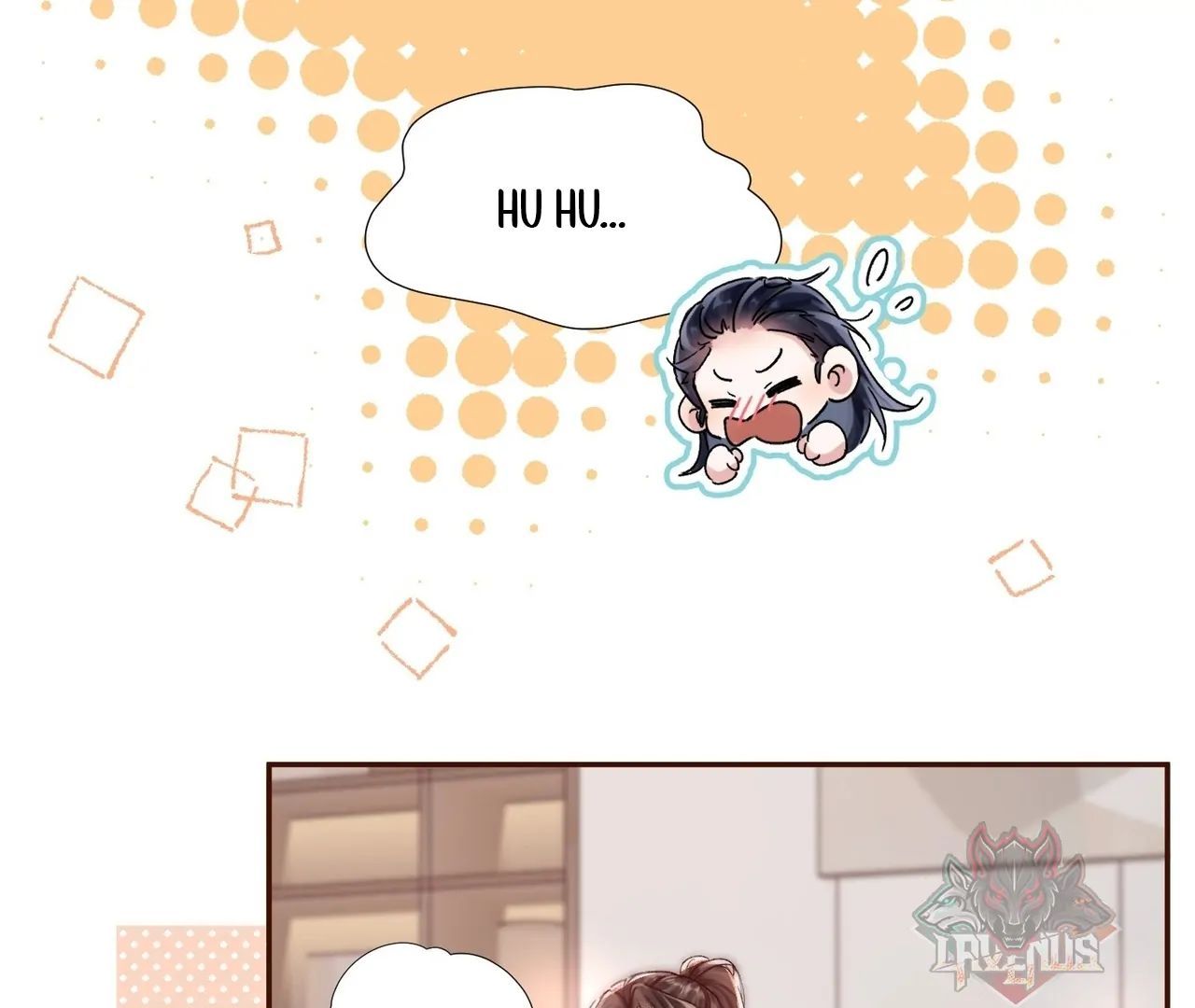 Vãn Triều - Chapter 3 - Page 81