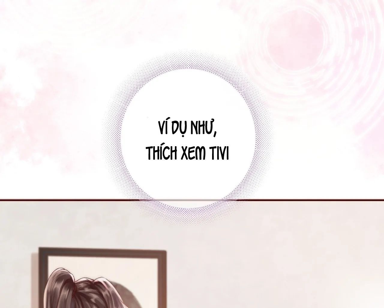 Vãn Triều - Chapter 3 - Page 9