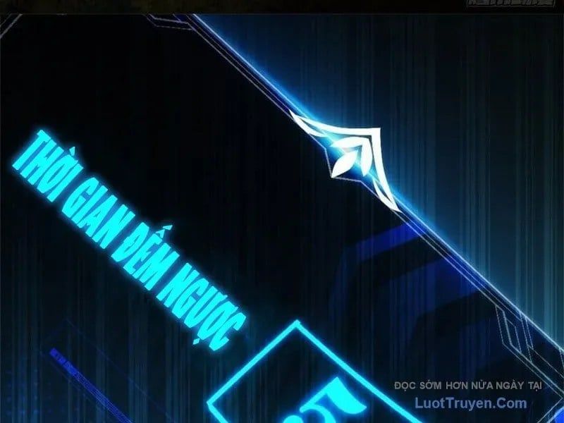 Linh Cảnh Hành Giả - Chapter 24 - Page 10