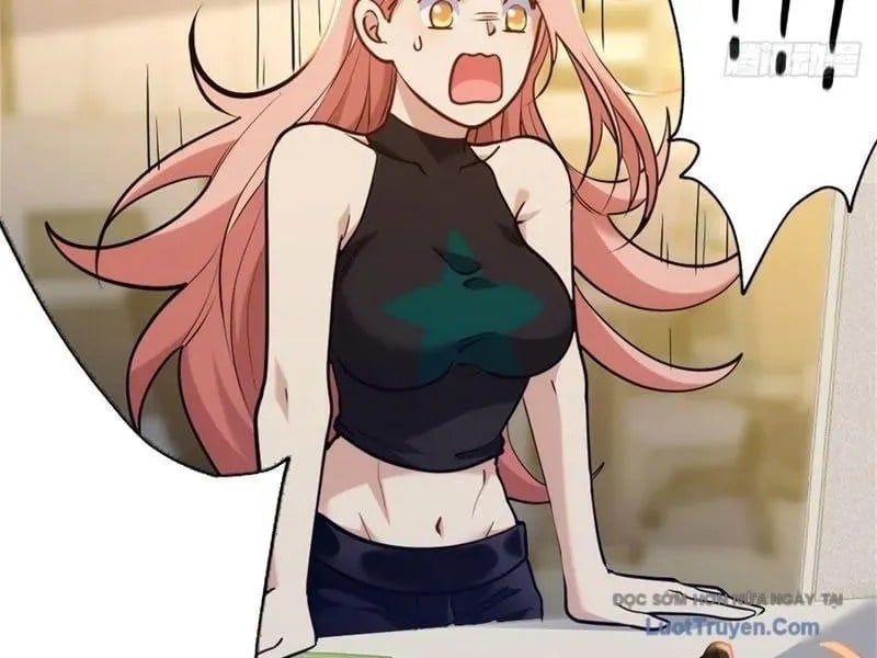 Linh Cảnh Hành Giả - Chapter 24 - Page 100