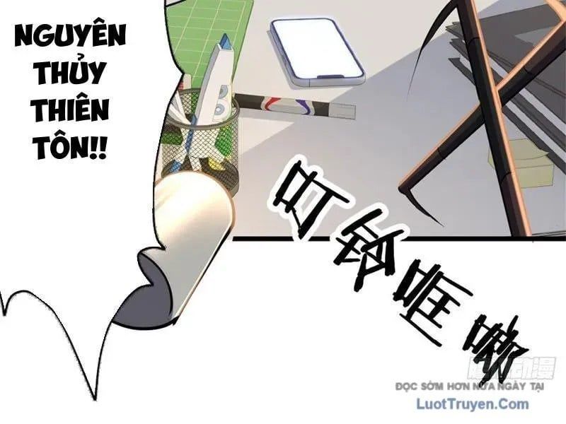 Linh Cảnh Hành Giả - Chapter 24 - Page 101