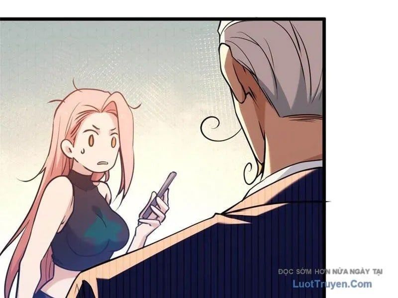 Linh Cảnh Hành Giả - Chapter 24 - Page 102