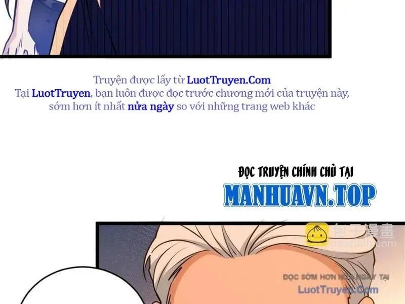 Linh Cảnh Hành Giả - Chapter 24 - Page 103