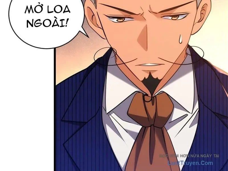 Linh Cảnh Hành Giả - Chapter 24 - Page 104