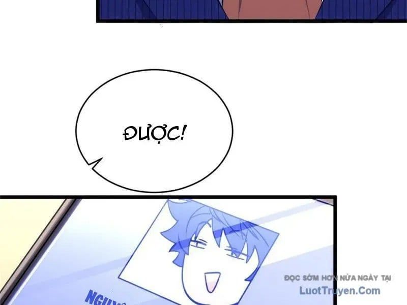 Linh Cảnh Hành Giả - Chapter 24 - Page 105