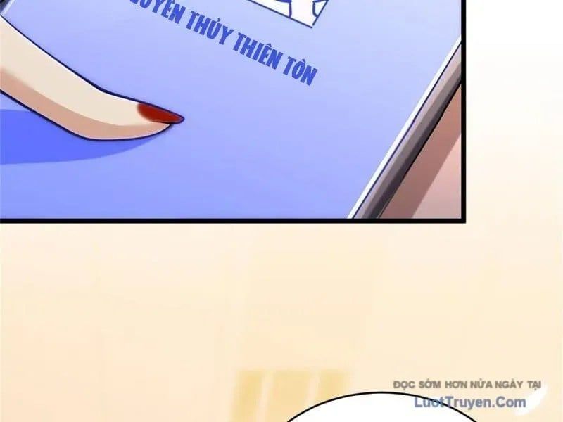 Linh Cảnh Hành Giả - Chapter 24 - Page 106