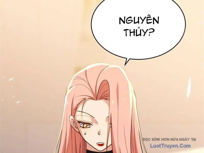 Linh Cảnh Hành Giả - Chapter 24 - Page 107