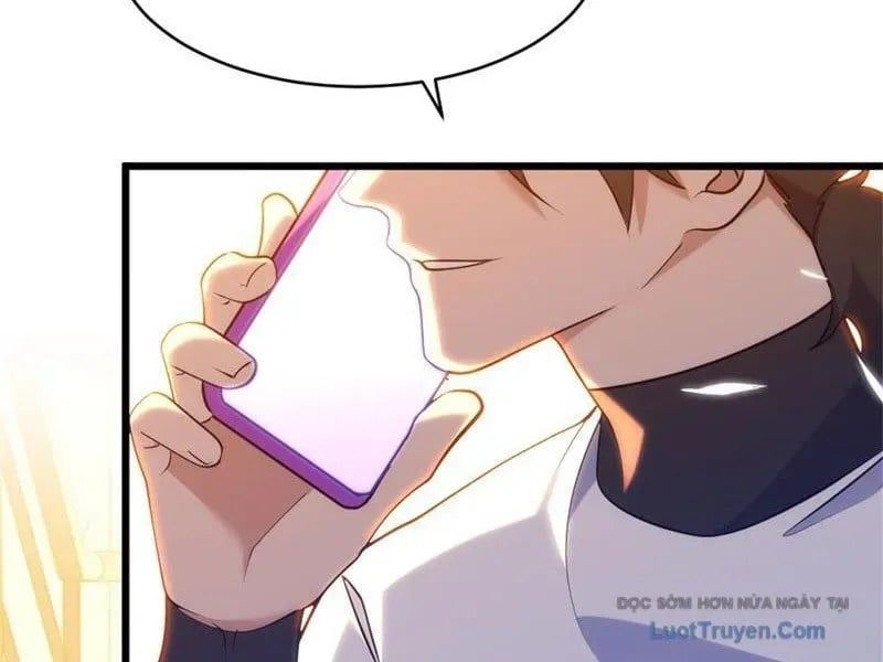 Linh Cảnh Hành Giả - Chapter 24 - Page 110