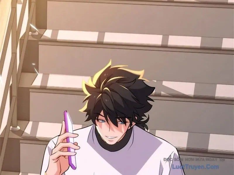 Linh Cảnh Hành Giả - Chapter 24 - Page 112