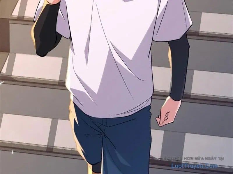 Linh Cảnh Hành Giả - Chapter 24 - Page 113