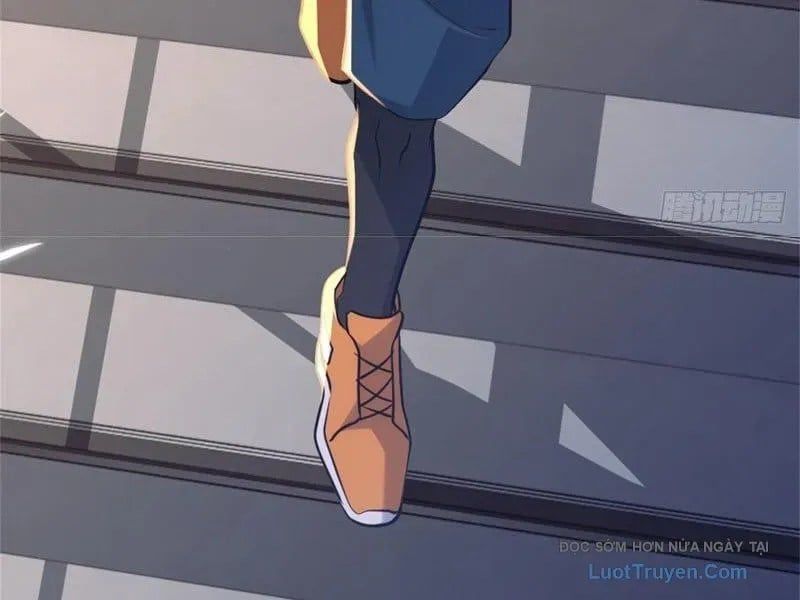 Linh Cảnh Hành Giả - Chapter 24 - Page 114