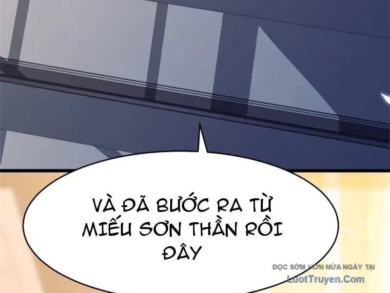 Linh Cảnh Hành Giả - Chapter 24 - Page 115