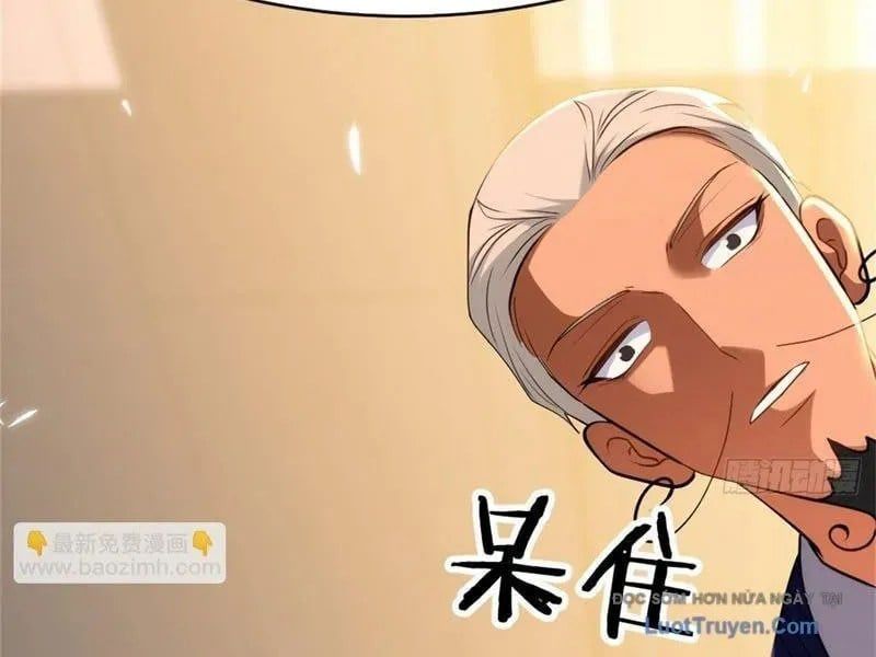 Linh Cảnh Hành Giả - Chapter 24 - Page 116