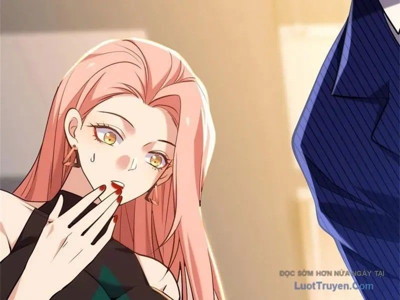 Linh Cảnh Hành Giả - Chapter 24 - Page 117
