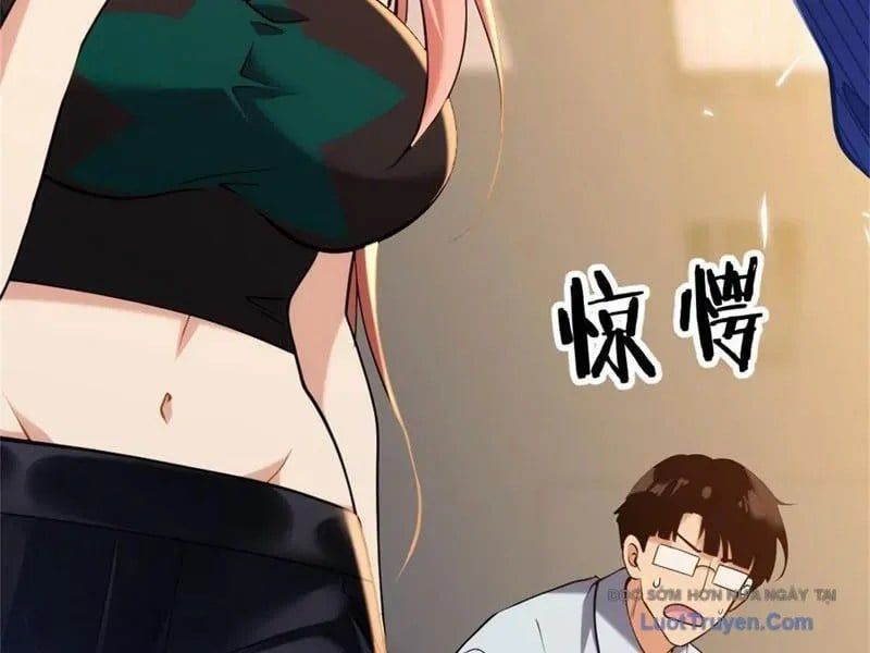 Linh Cảnh Hành Giả - Chapter 24 - Page 118