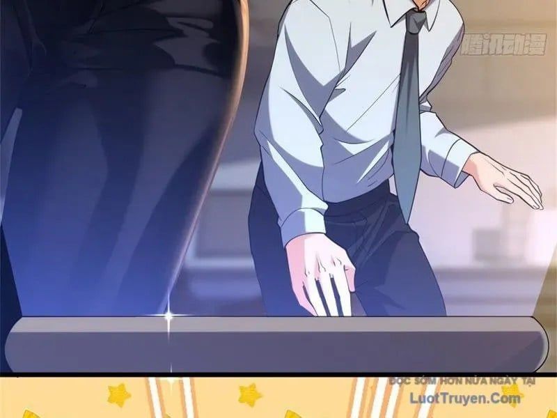 Linh Cảnh Hành Giả - Chapter 24 - Page 119