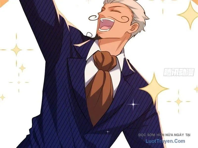 Linh Cảnh Hành Giả - Chapter 24 - Page 121