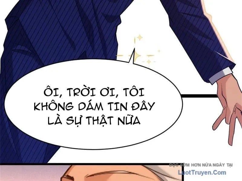 Linh Cảnh Hành Giả - Chapter 24 - Page 122