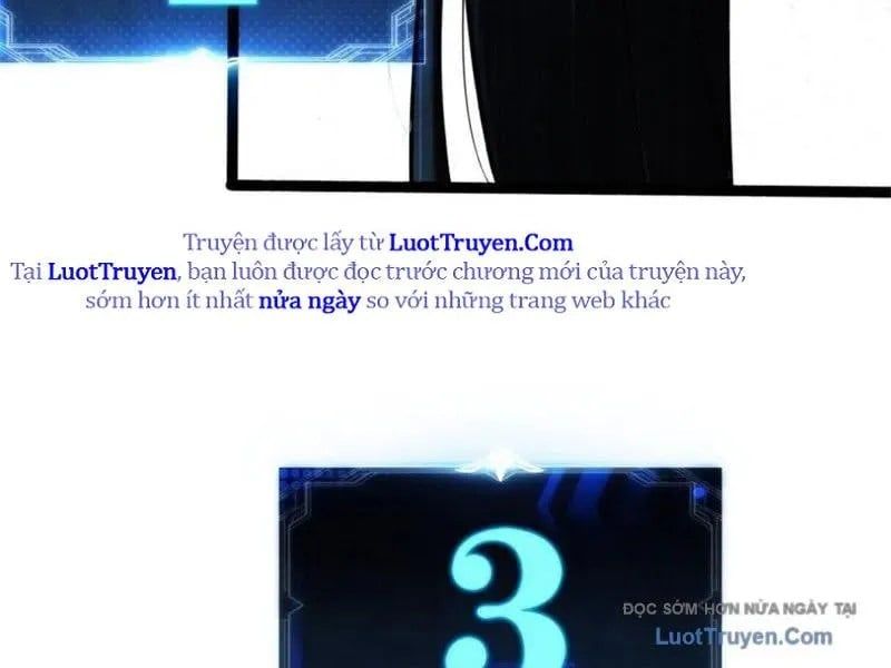 Linh Cảnh Hành Giả - Chapter 24 - Page 13