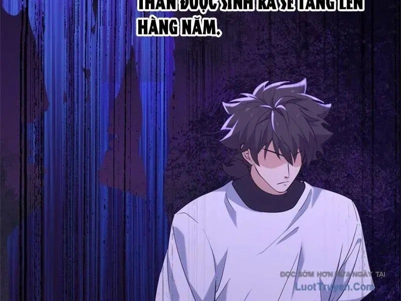 Linh Cảnh Hành Giả - Chapter 24 - Page 130