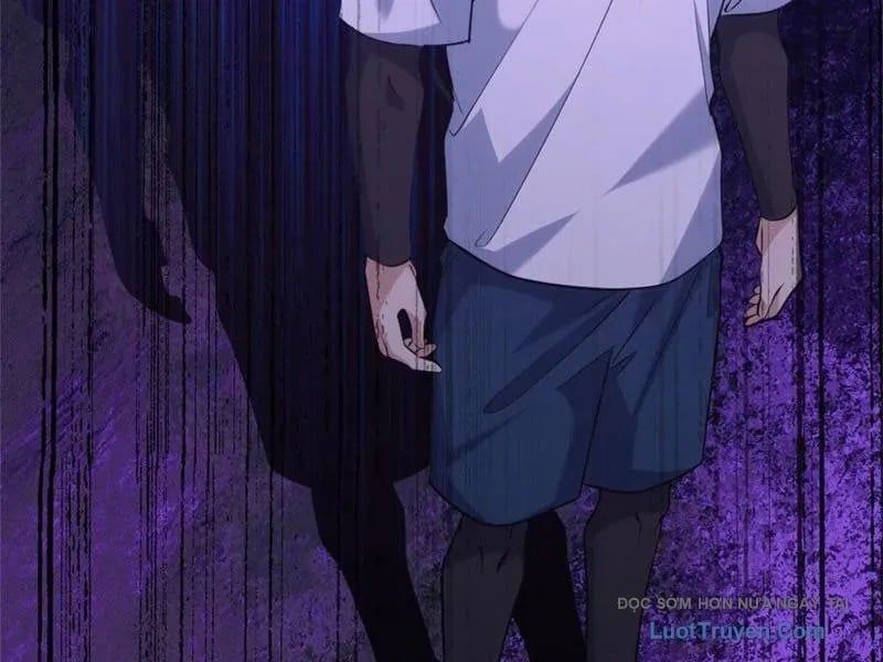 Linh Cảnh Hành Giả - Chapter 24 - Page 131