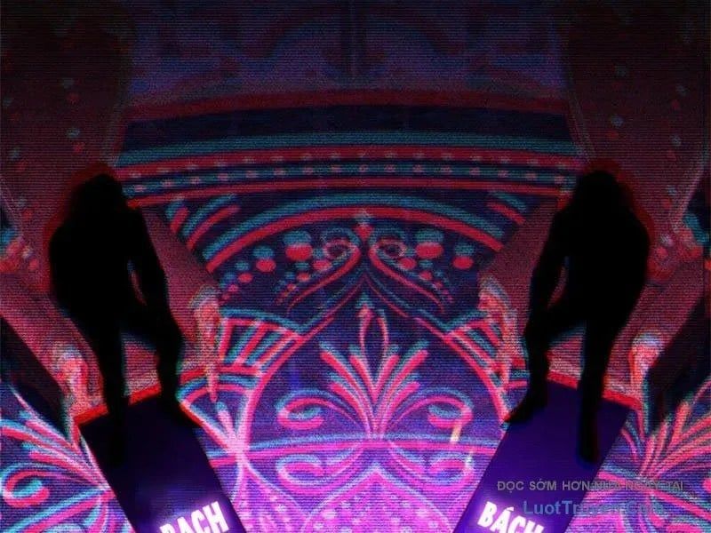 Linh Cảnh Hành Giả - Chapter 24 - Page 133