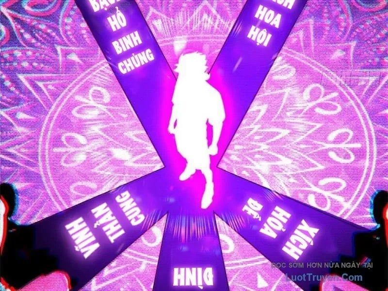 Linh Cảnh Hành Giả - Chapter 24 - Page 134