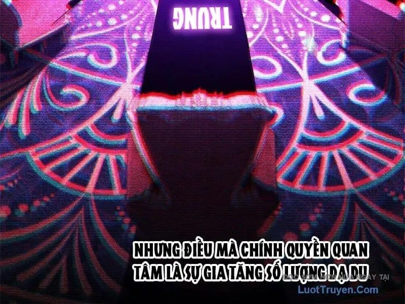 Linh Cảnh Hành Giả - Chapter 24 - Page 135