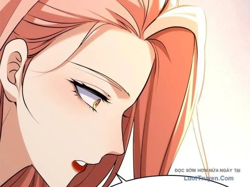 Linh Cảnh Hành Giả - Chapter 24 - Page 137