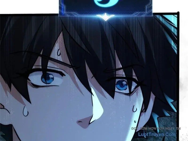 Linh Cảnh Hành Giả - Chapter 24 - Page 14